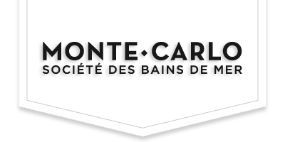 Monte-Carlo Casino Online on Behance | Monte carlo casino, Casino, Monte  carlo